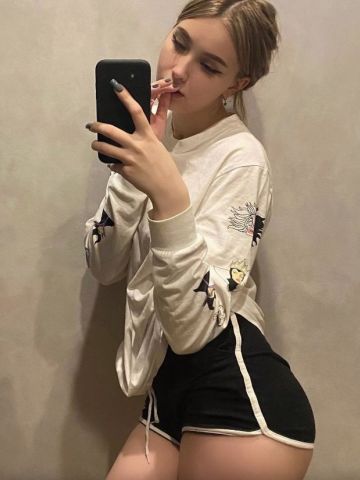 Роксана